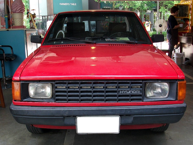 DSCF1241.JPG