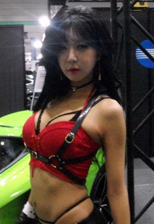 DSCF2441.JPG