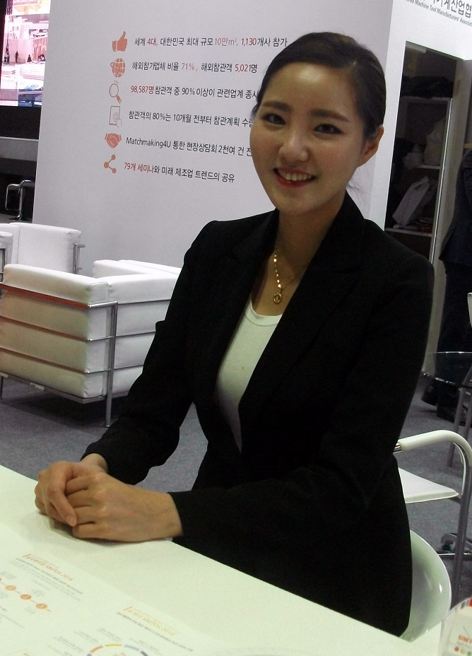 DSCF6980.JPG
