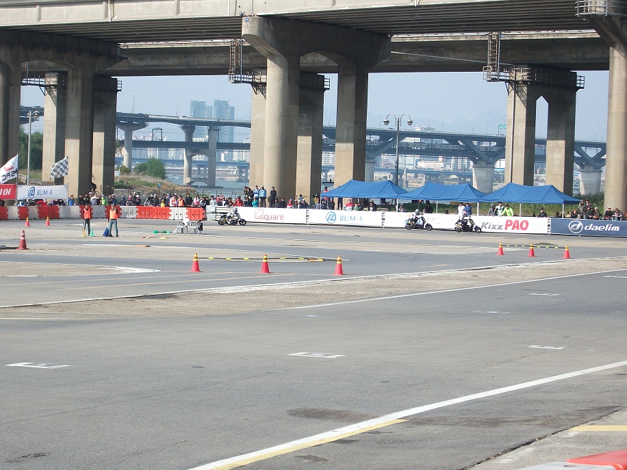 DSCF8285.JPG