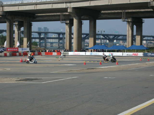 DSCF8173.JPG