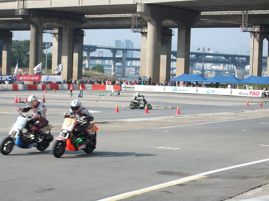 DSCF8286.JPG