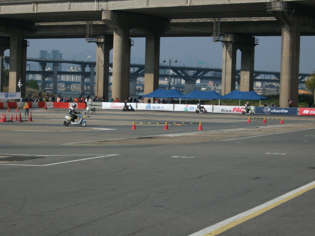 DSCF8172.JPG