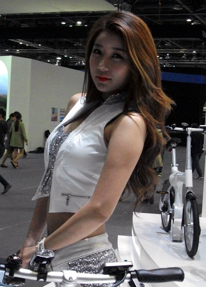DSCF9571.JPG