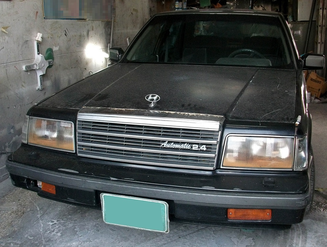 DSCF4105.JPG
