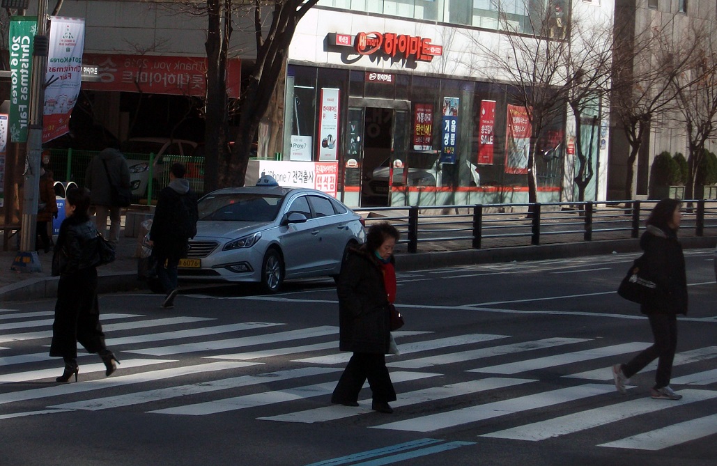 DSCF6639.JPG