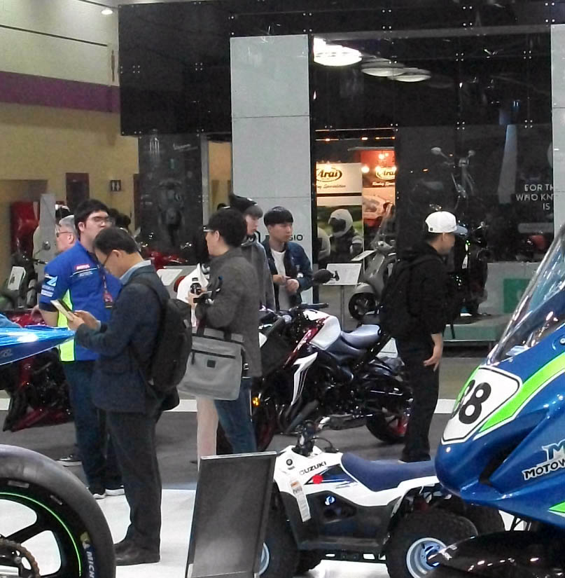 DSCF7217.JPG