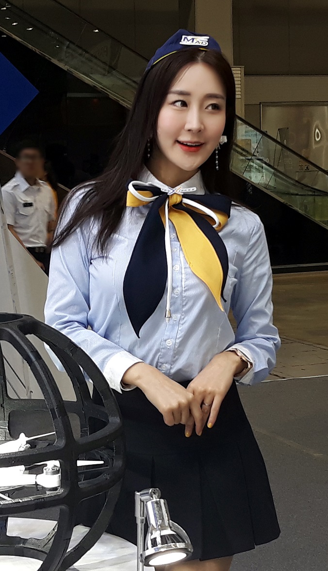 20180915_112044(0).jpg