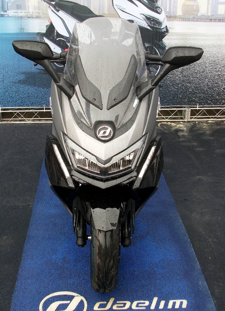 DSCF8116.JPG
