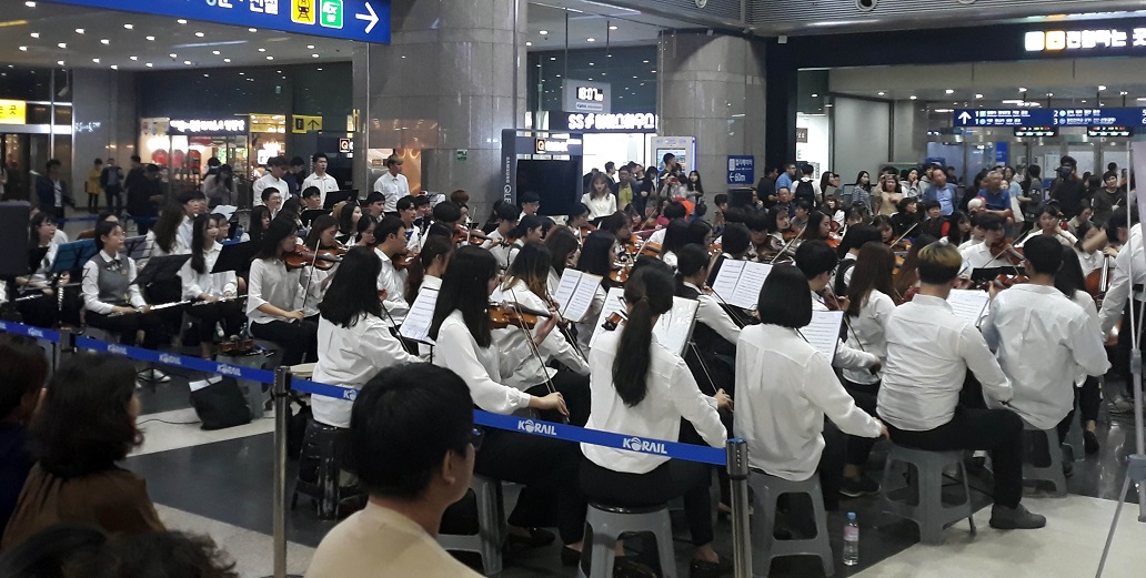 20191006_180706(0).jpg