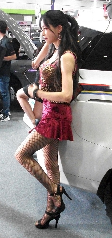 DSCF5843.JPG