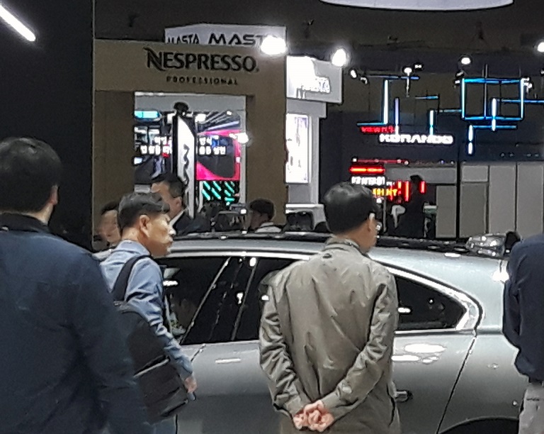 20190330_105641(0).jpg