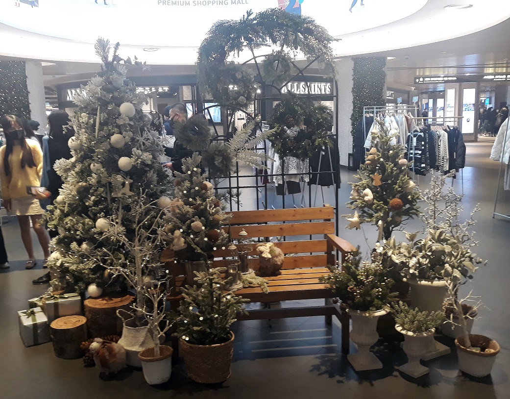 20201120_124025.jpg