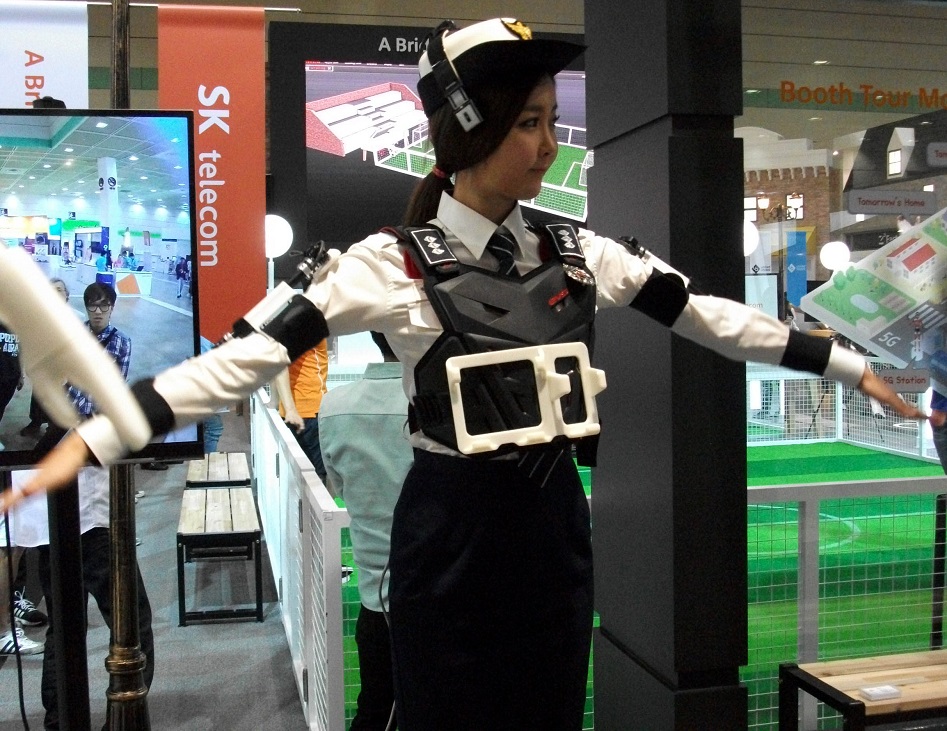 DSCF3506.JPG