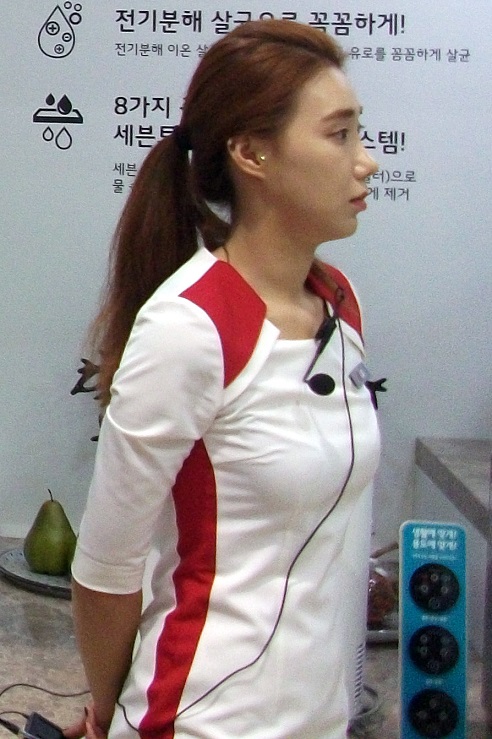 DSCF5695.JPG