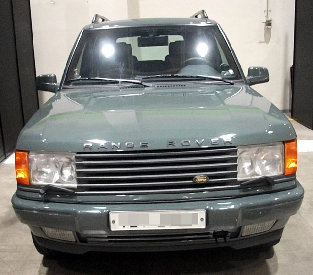 DSCF3943.JPG