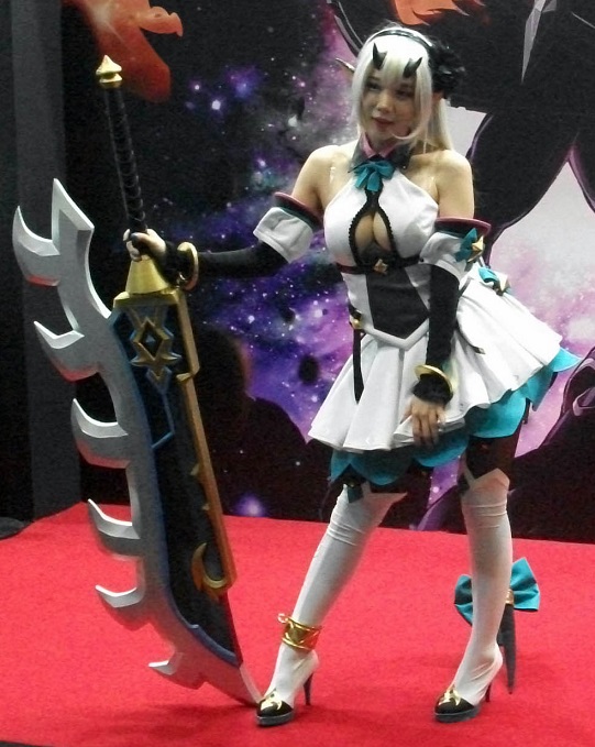 DSCF9346.JPG