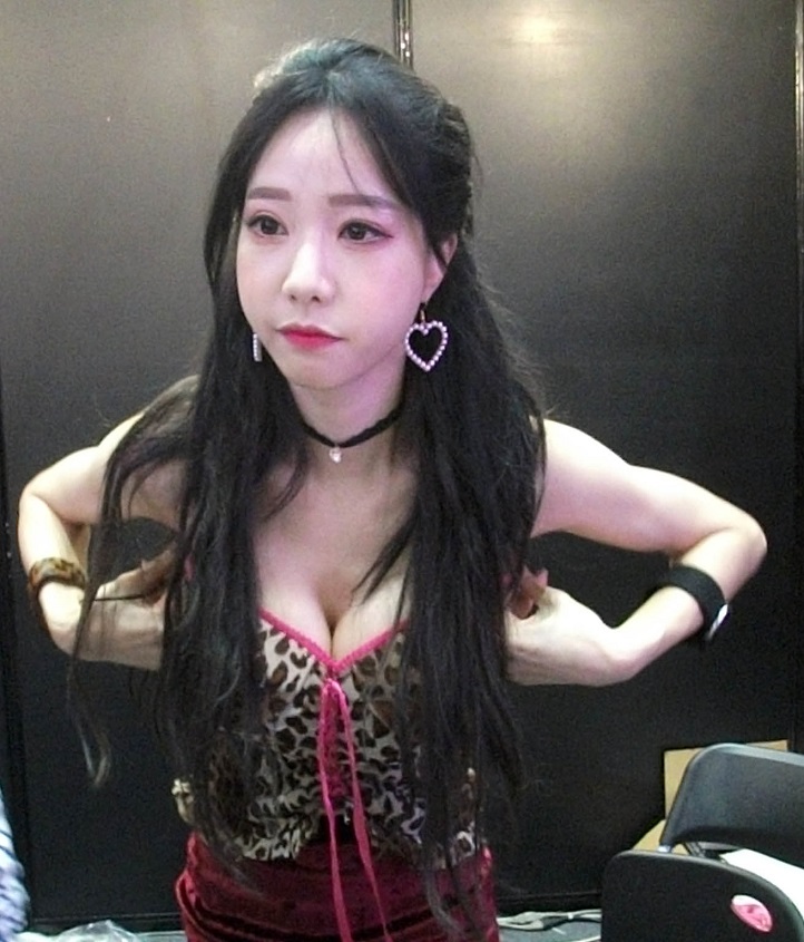 DSCF5833.JPG