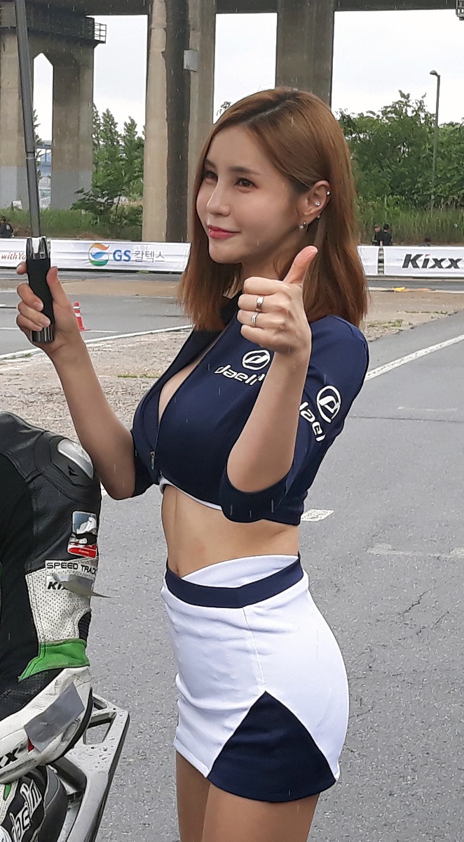 20190519_135615_019.jpg
