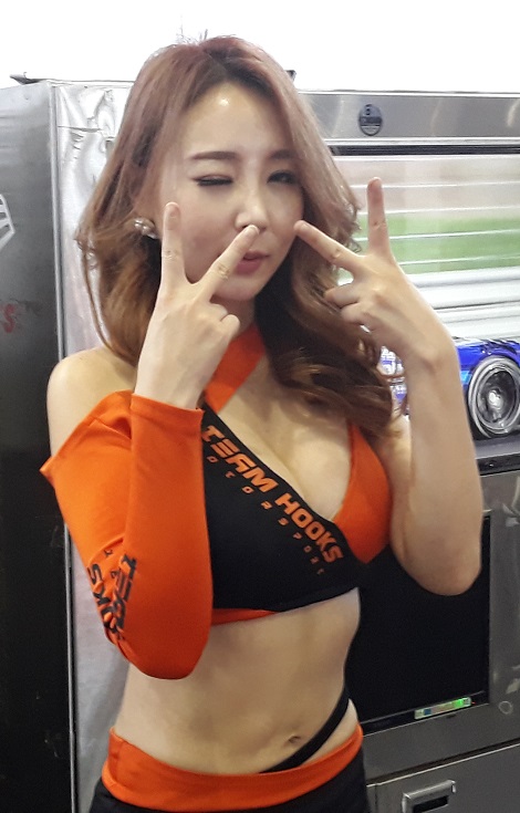 20181020_144023.jpg