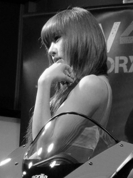 2009091162_FMKNxpc4_ClSe_3280_2.jpg
