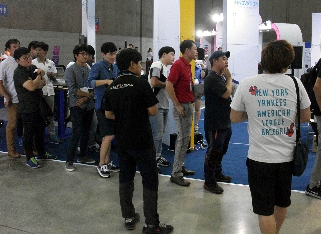DSCF9034.JPG