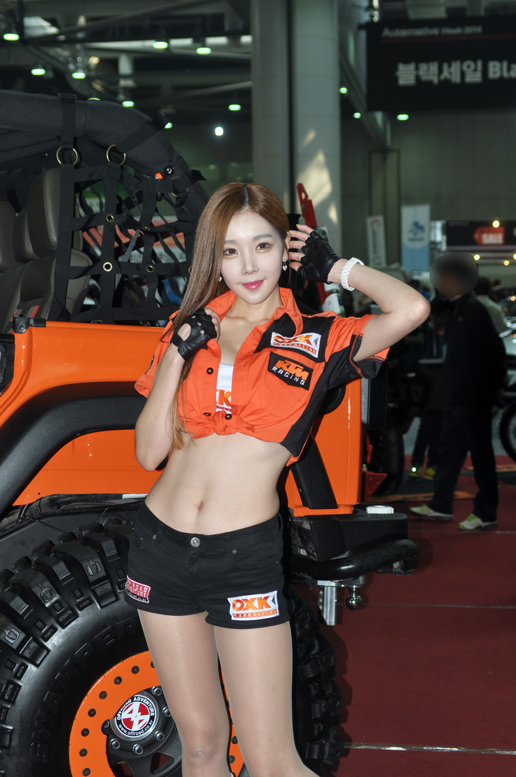 missdica_who03.jpg