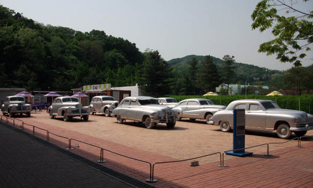 DSCF2162.JPG