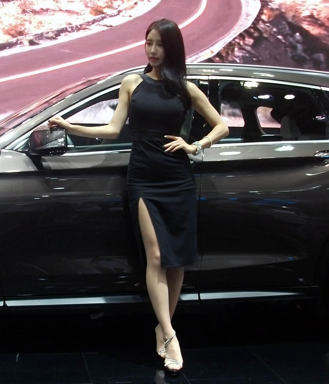 DSCF 04  (20).JPG