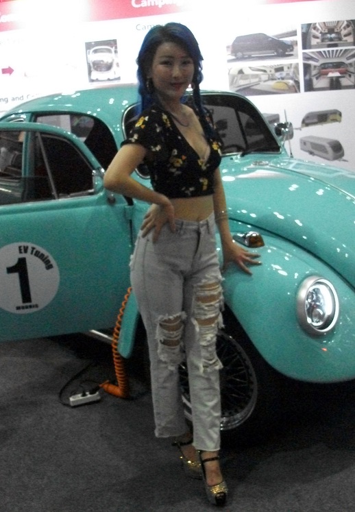 DSCF0047.JPG