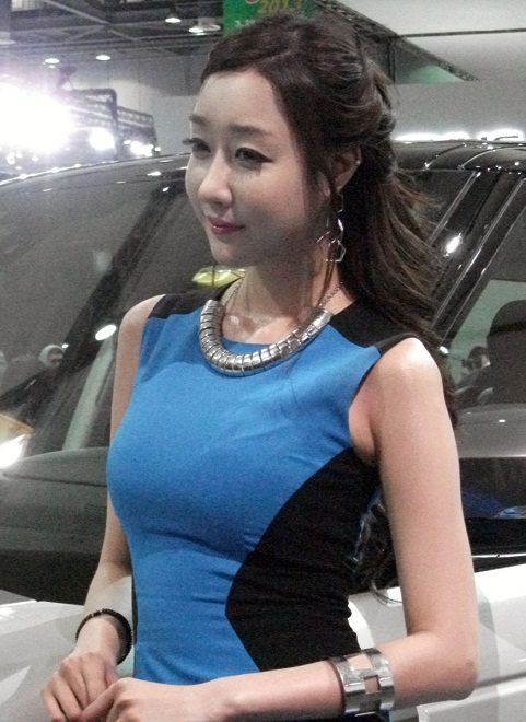 DSCF4988.JPG