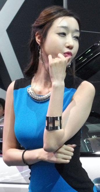 DSCF4728.JPG