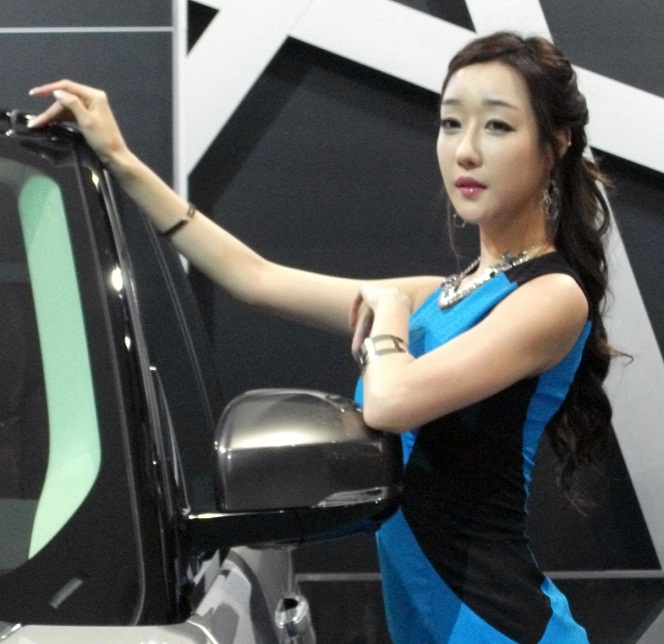 DSCF4733.JPG