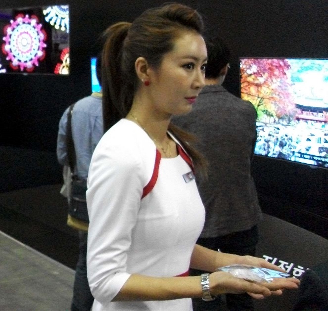 DSCF1386.JPG