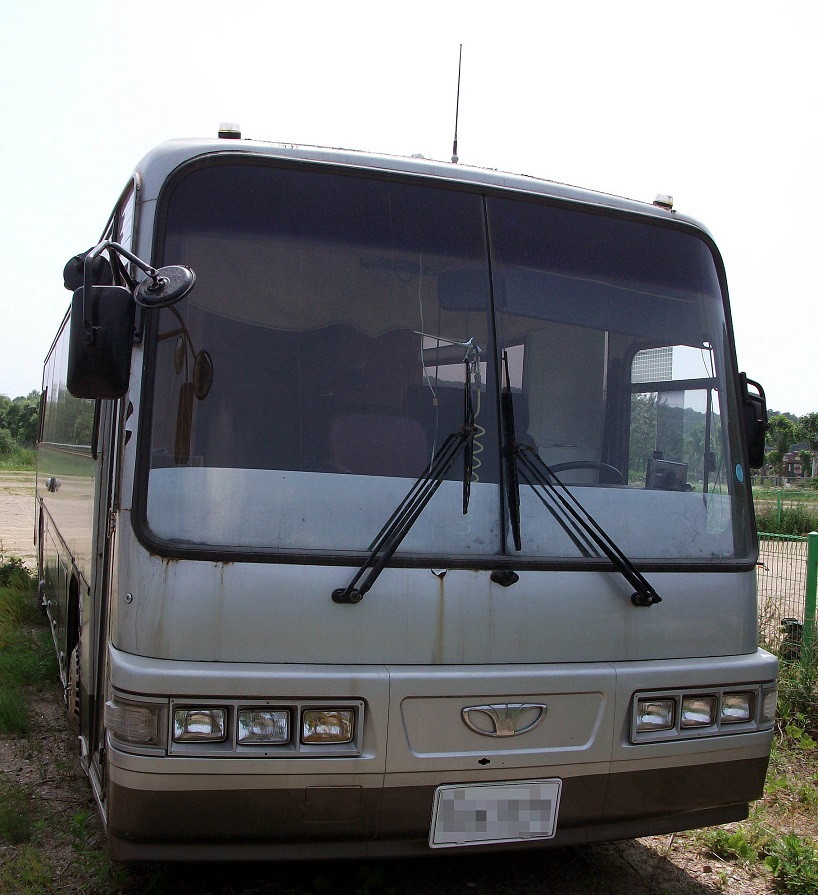 DSCF1222.JPG
