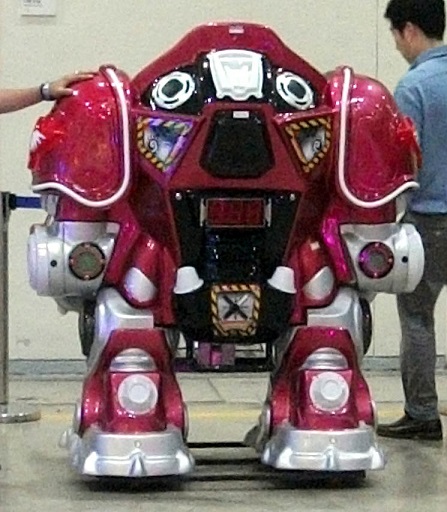 DSCF1811.JPG