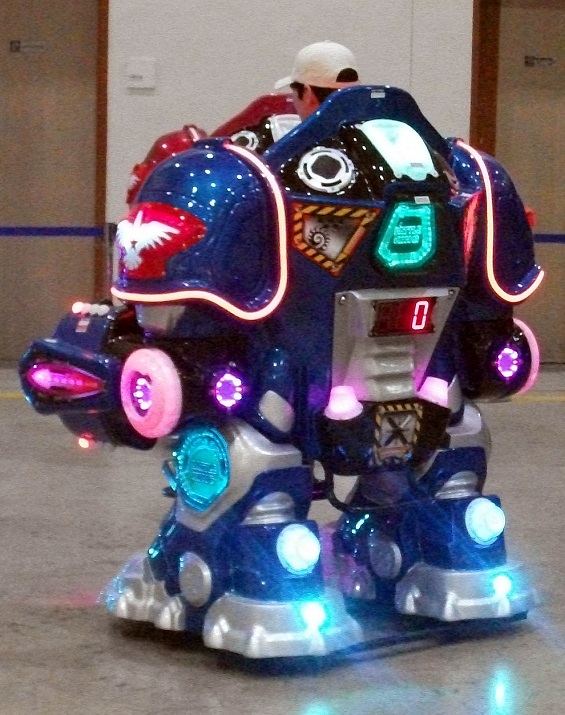 DSCF1812.JPG