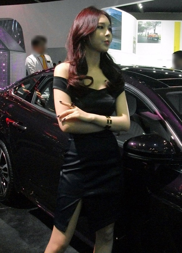 DSCF9263.JPG