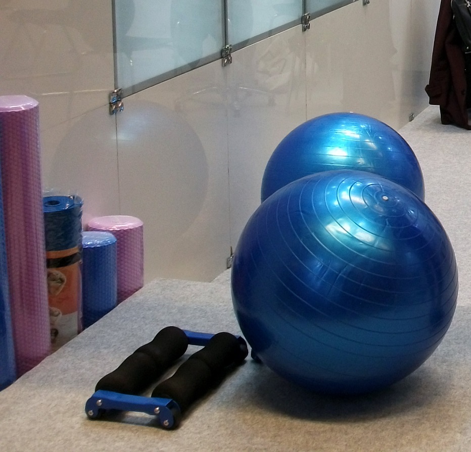 DSCF5559.JPG