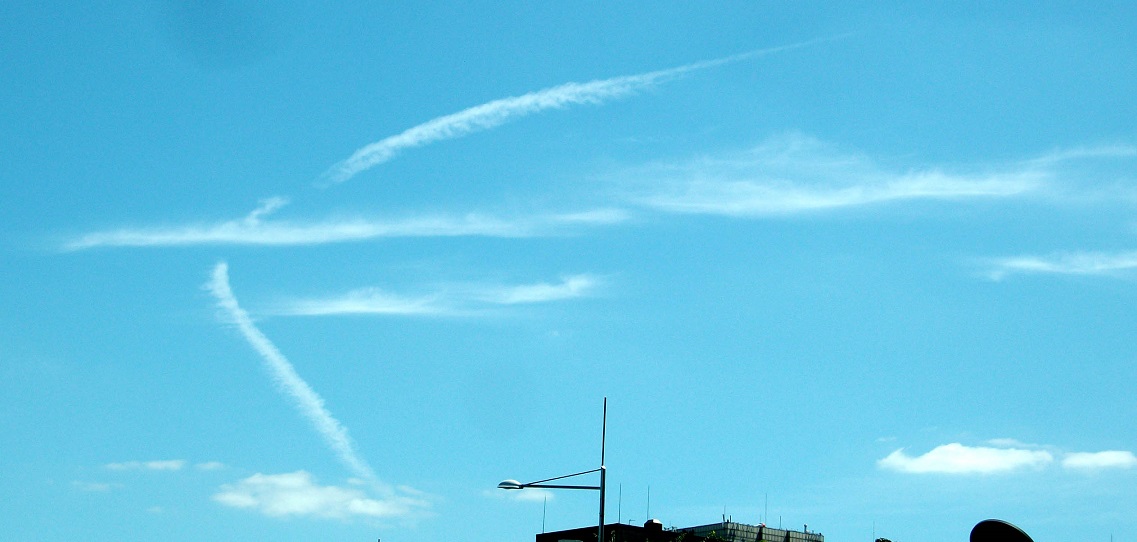 DSCF6652.JPG