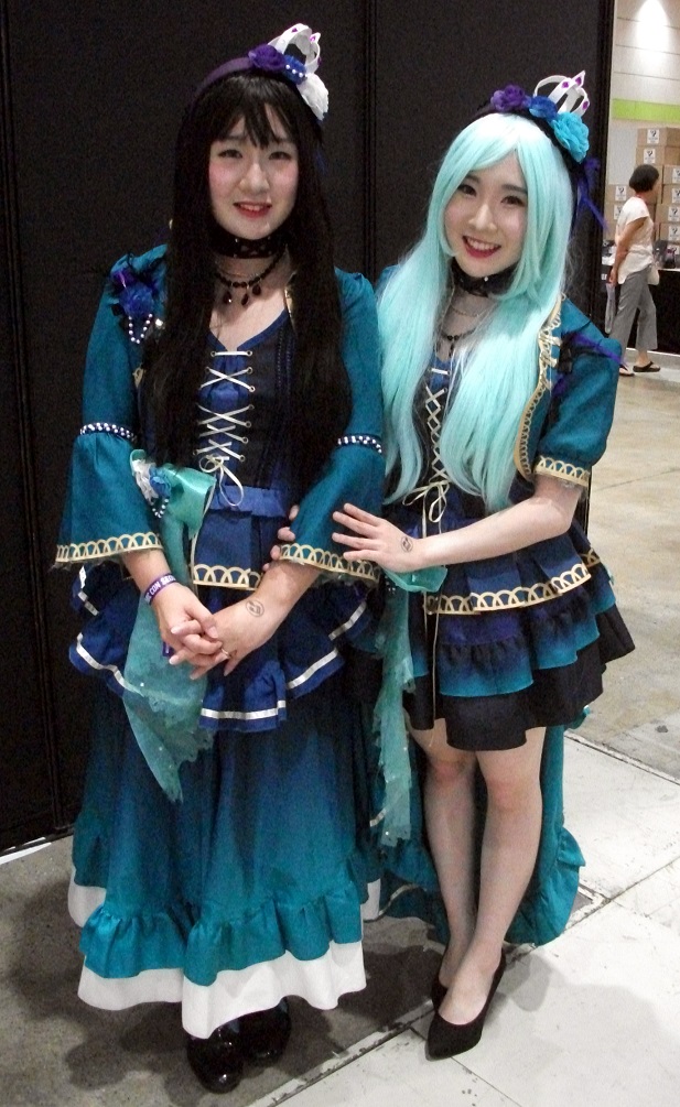 DSCF943 (2).JPG