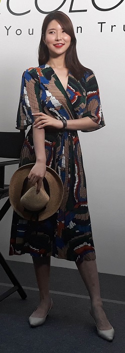 20190602_121950.jpg