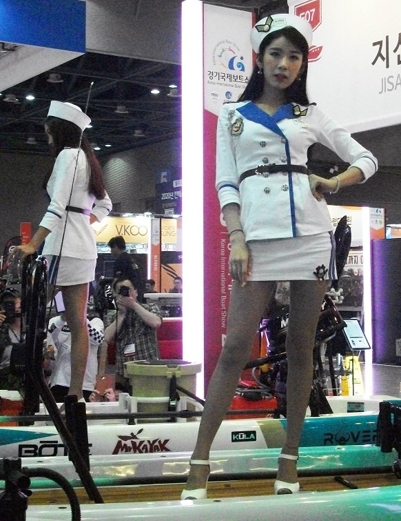 DSCF7355.JPG