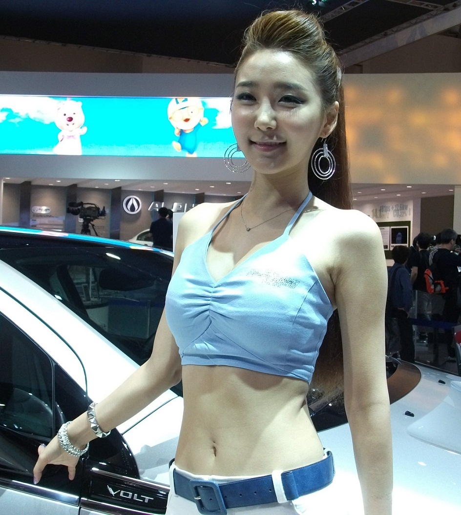 DSCF5143.JPG
