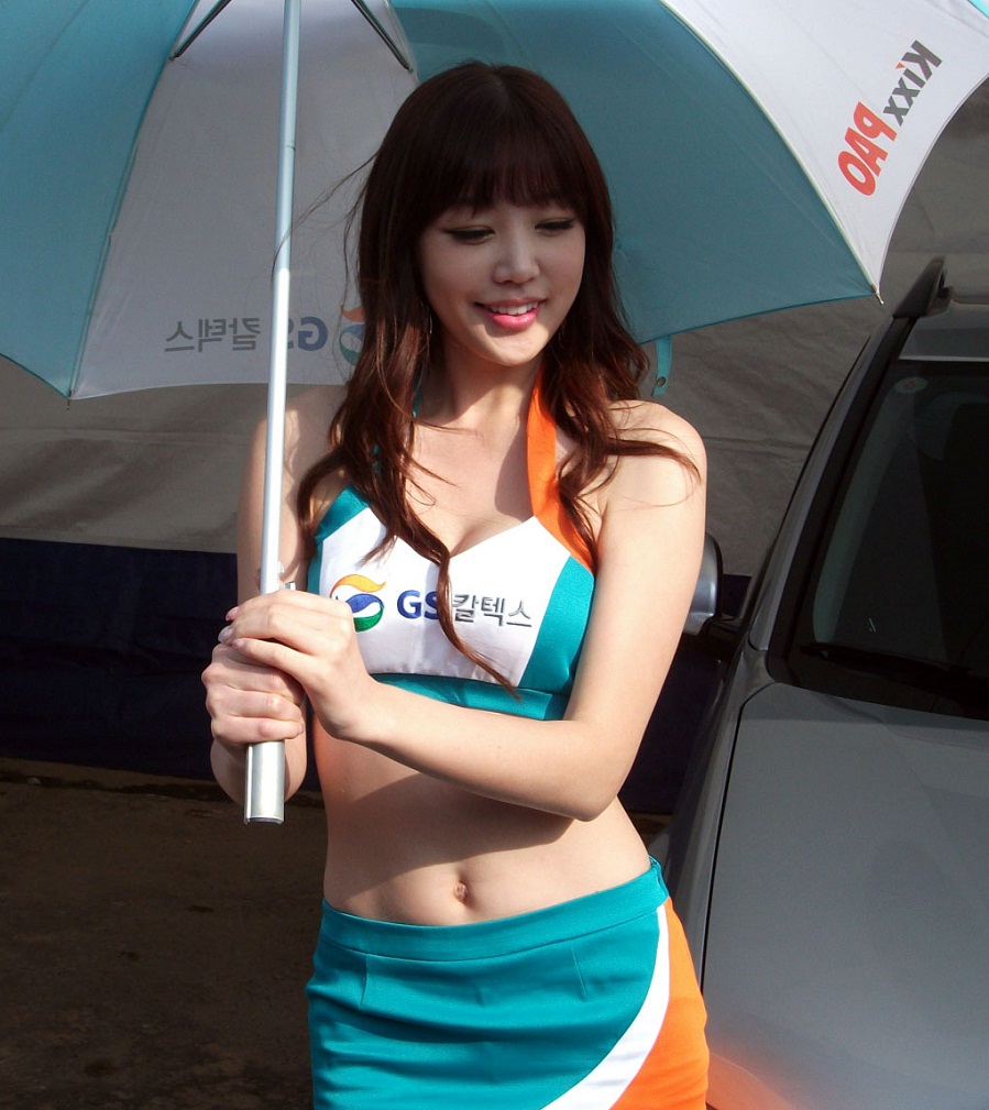 DSCF8257.JPG