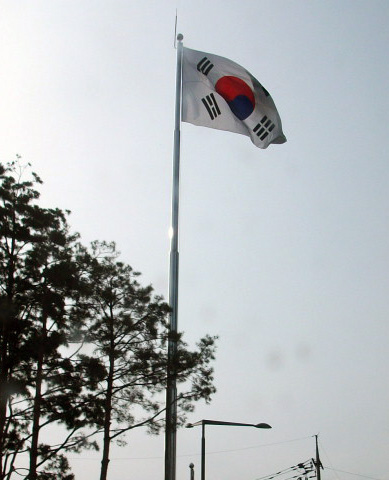 DSCF5153.JPG