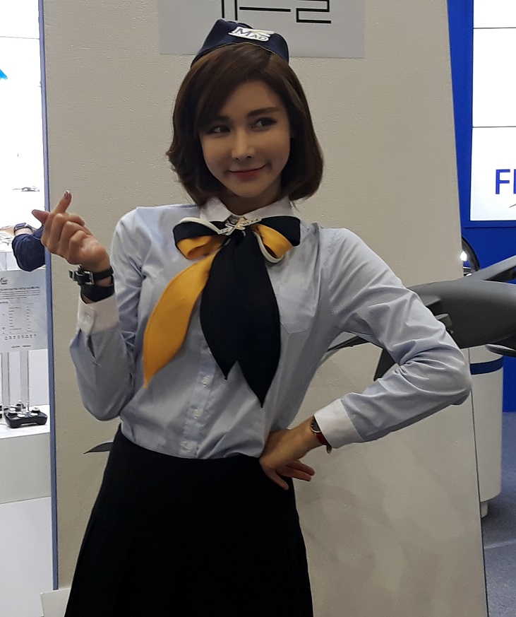 20180915_112153.jpg