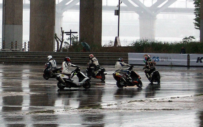 DSCF8076.JPG