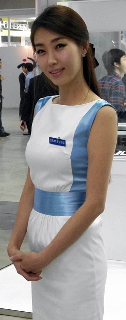 DSCF6847.JPG