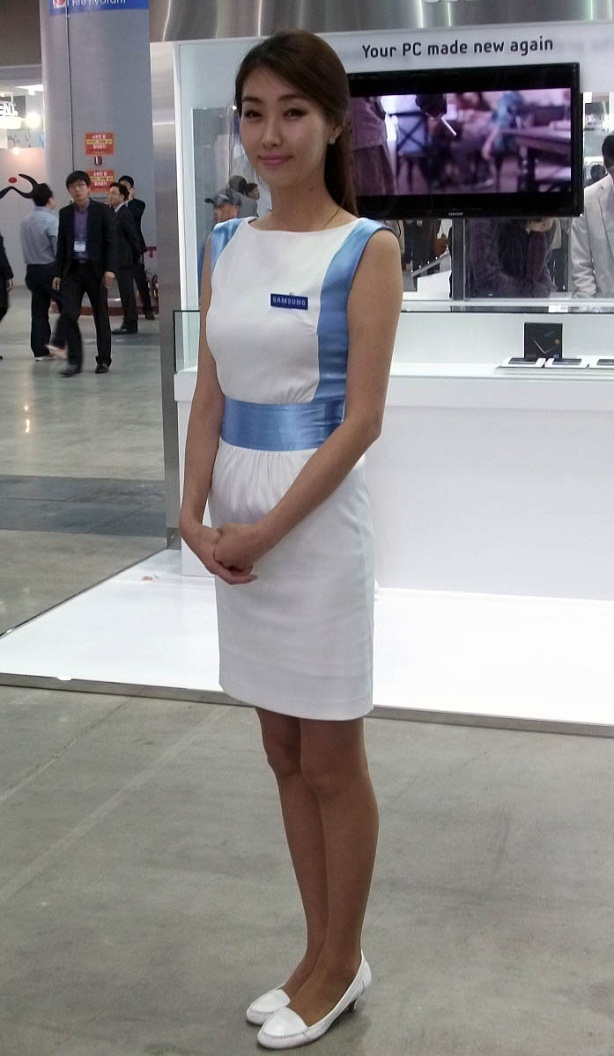 DSCF6850.JPG